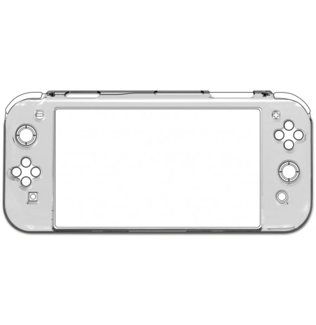 BIGBEN Nintendo Switch Polycarbonat Hardcase apsauga visai konsolei