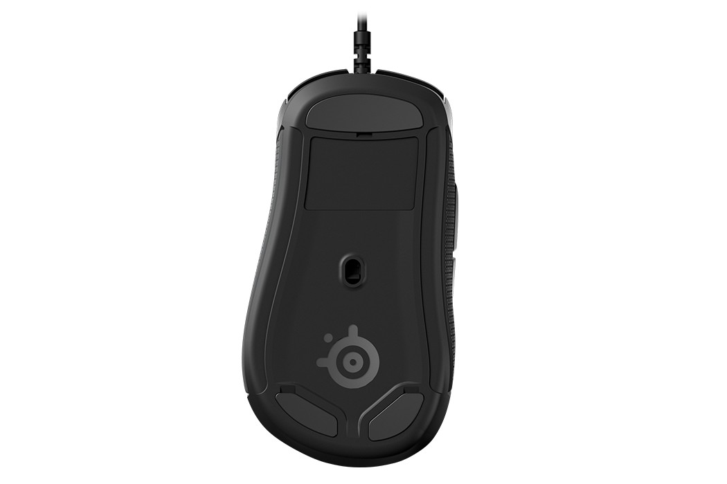 Steelseries Rival 310 Ergonomic Mouse gaming mouse