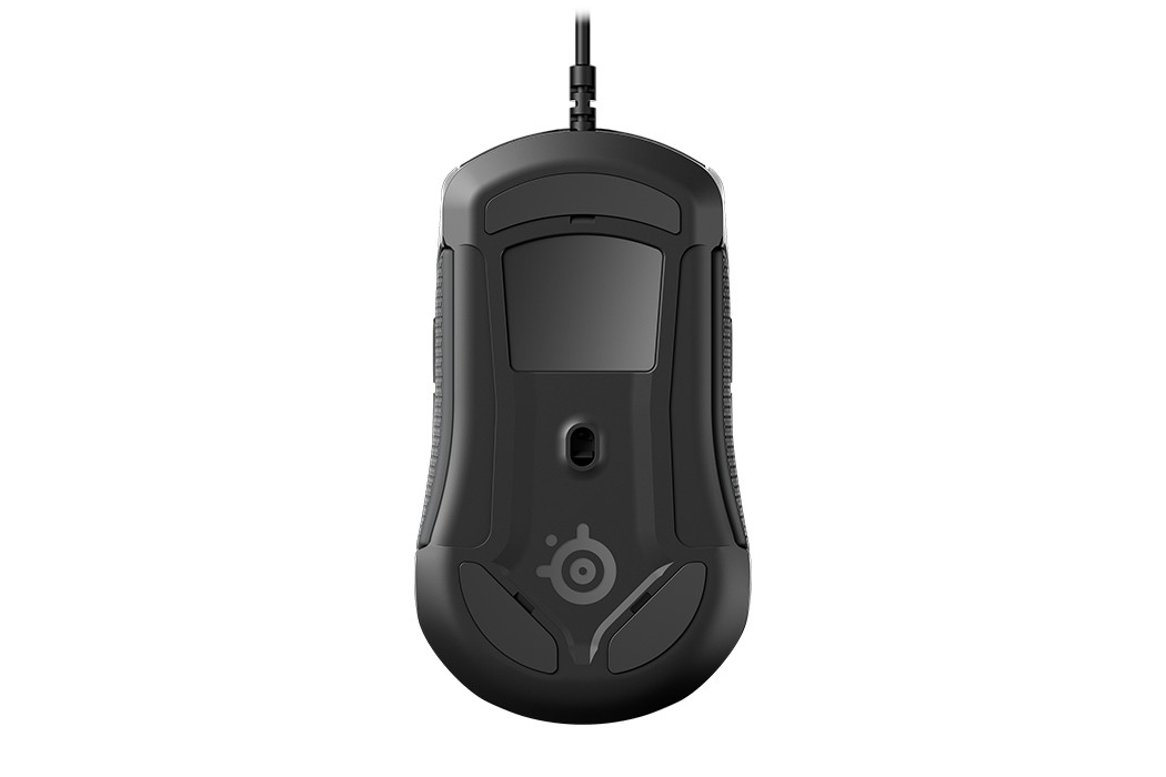 Steelseries Sensei 310 Ambidextrous gaming mouse