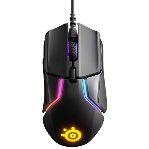 gaming mouse under 600