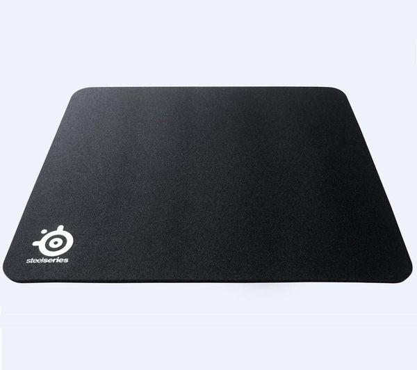 steelseries mousepad qck large