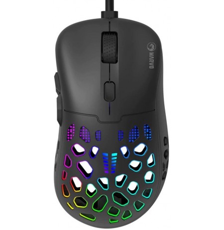 Marvo G946 Wired Mouse | 10000 DPI