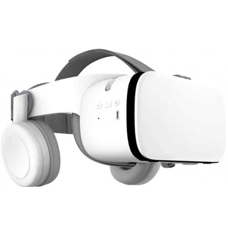 Virtualios realybės akiniai BOBOVR Z6 