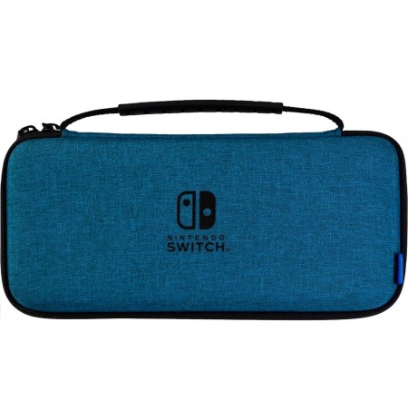 HORI Slim Tough Pouch Nintendo Switch dėklas