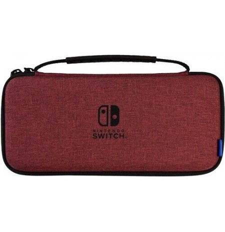 HORI Slim Tough Pouch Nintendo Switch dėklas