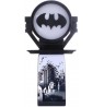 Batman Ikon Cable Guy stovas