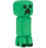 Pliušinis žaislas Minecraft - Creeper 31 cm