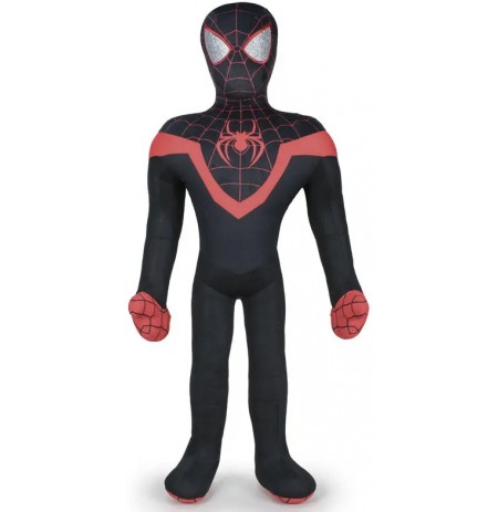 Plush toy Spider-Man - Miles 30 cm