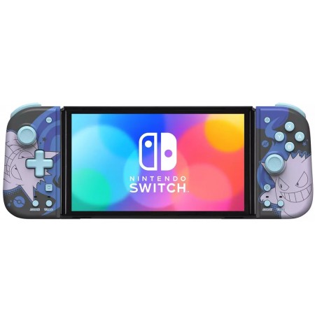 HORI Nintendo Switch Split Pad Compact (Gengar)
