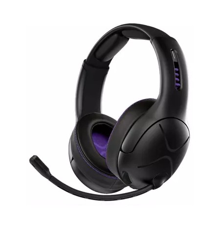 PDP Victrix Gambit Wireless Headphones For Xbox Series X/S/One