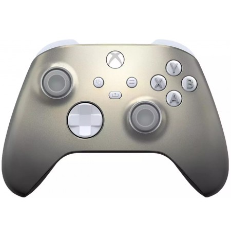 Xbox Series Lunar Shift Special Edition Wireless Controller