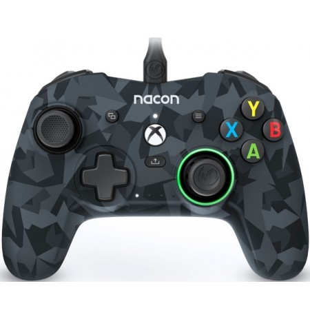 Nacon Revolution X Xbox X/S & One laidinis valdiklis (Urban Camo)