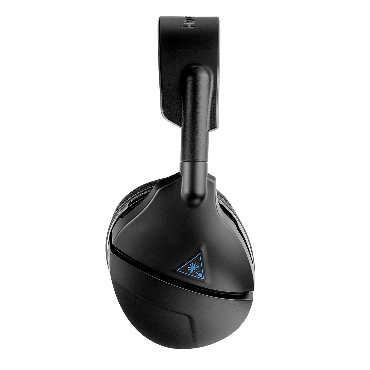 Turtle Beach Stealth 300 wired headset PS4/PC| 3.5mm