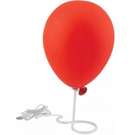 IT Pennywise Balloon Light