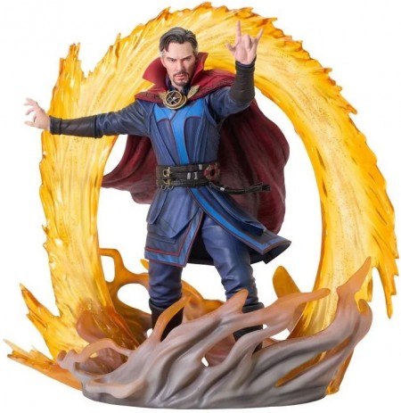 Marvel Gallery Doctor Strange in the Multiverse of Madness -
