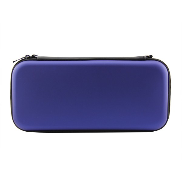 Nintendo Switch case (blue)
