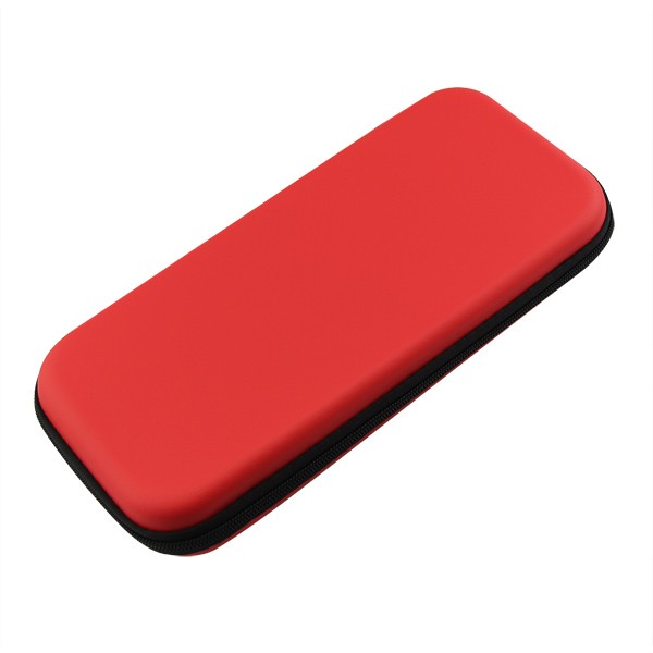 Nintendo Switch dėklas (raudonas)