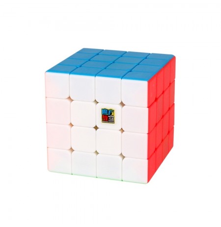 Rubik's Cube - MoYu MeiLong 4x4x4 Magic Cube