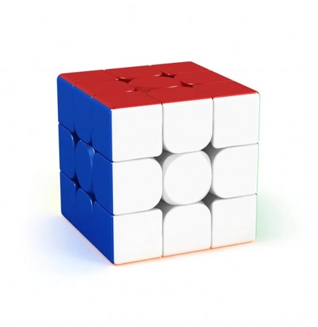 Rubiko Kubas - MoYu MeiLong 3x3x3 Speed Rubik