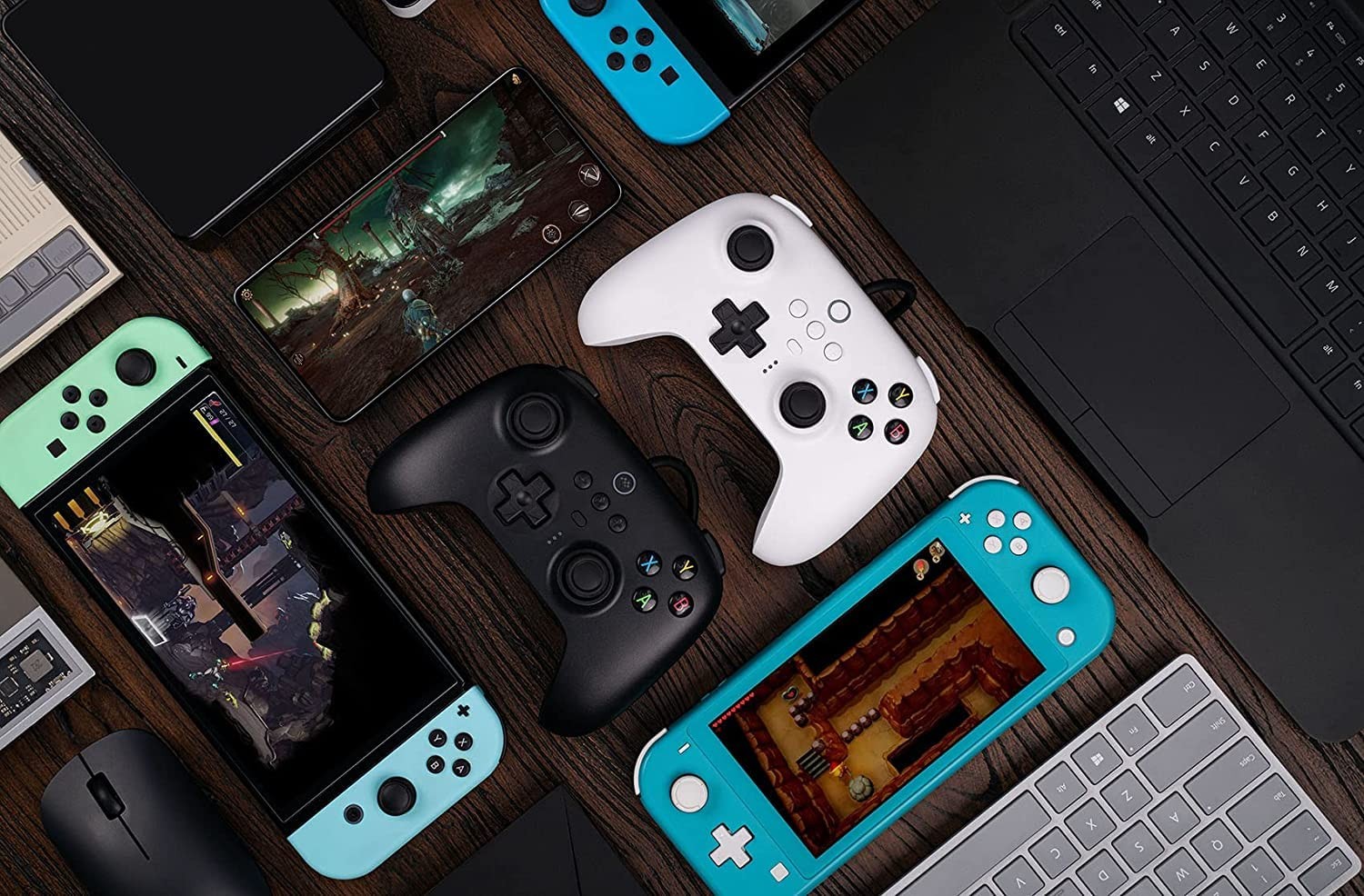 8bitdo Ultimate wired Controller. 8bitdo Ultimate for Xbox. Нинтендо свитч лайф. Про контроллер Nintendo Switch.