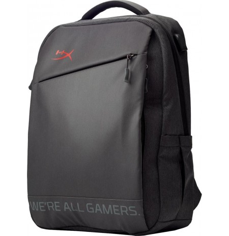 HyperX Drifter Backpack | 15"