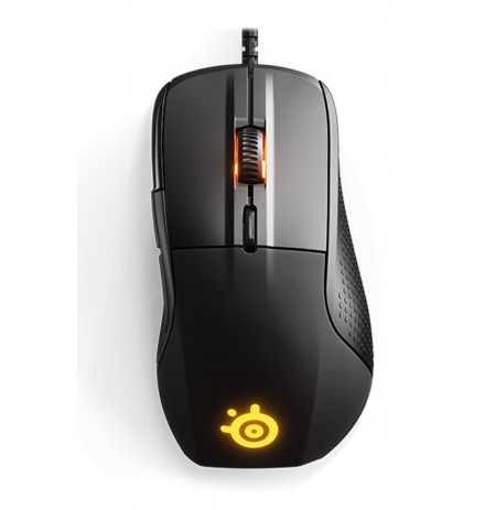 Steelseries RIVAL 710 gaming mouse