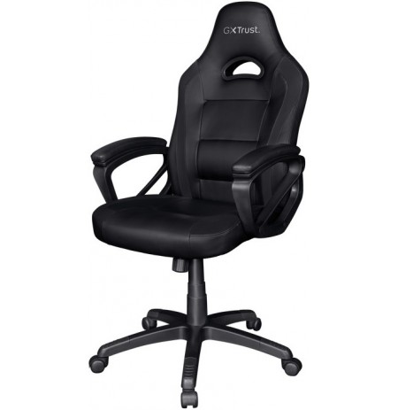 TRUST GXT 701 RYON Gaming Chair