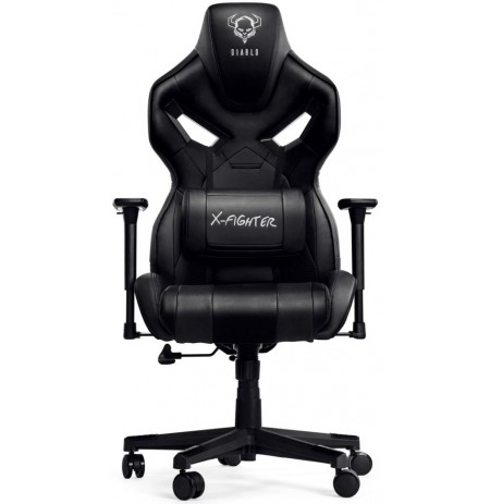 DIABLO X-FIGHTER Gaming Chair