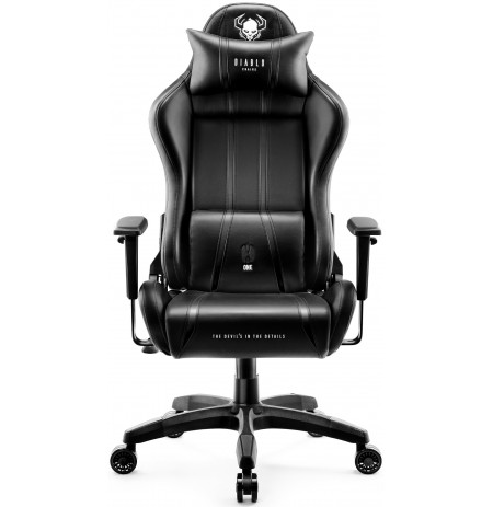 Diablo X-One 2.0 King Size Gaming Chair