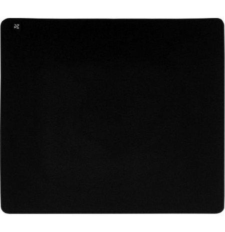 Dream Machines DreamPad Rough Control M mouse pad| 400x450x4  (Damaged packaging)