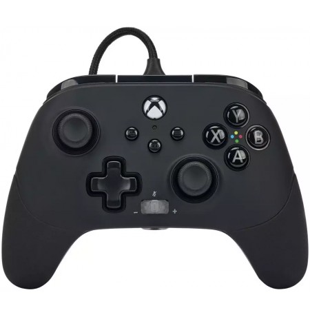 PowerA FUSION Pro 3 laidinis valdiklis skirtas Xbox Series X/S & Xbox One