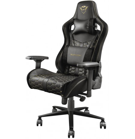 TRUST GXT 712 RESTO PRO Gaming Chair