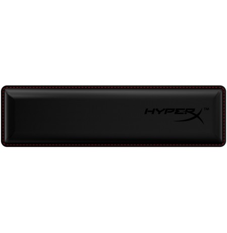 HyperX ergonominė riešo atrama 60-65% klaviatūroms