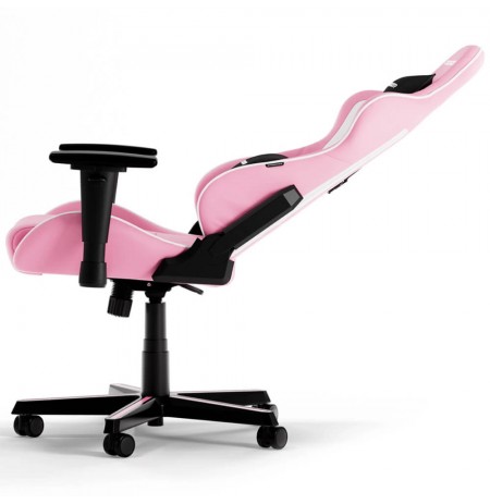 Dxracer discount formula pink