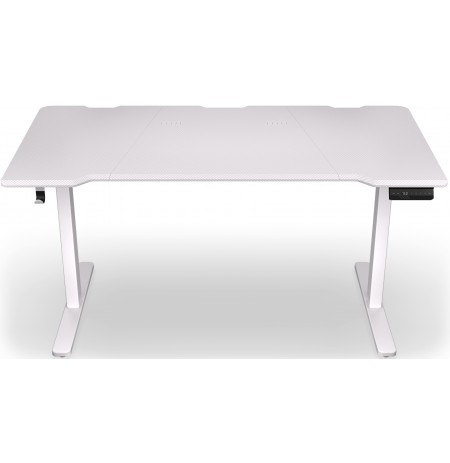 Endorfy Atlas L Electric Adjustable Electric Gaming  Table | 720-1200 x 780 x 1500 mm