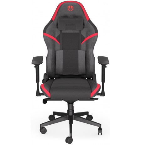 Endorfy Scrim RD Gaming Chair
