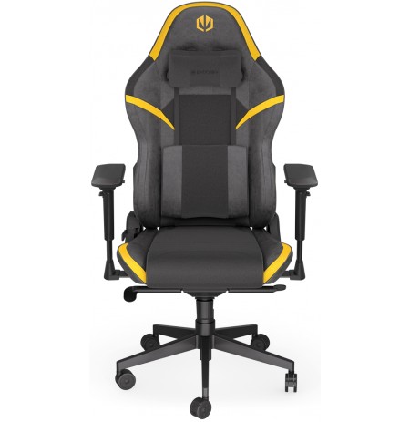 Endorfy Scrim YL Gaming Chair