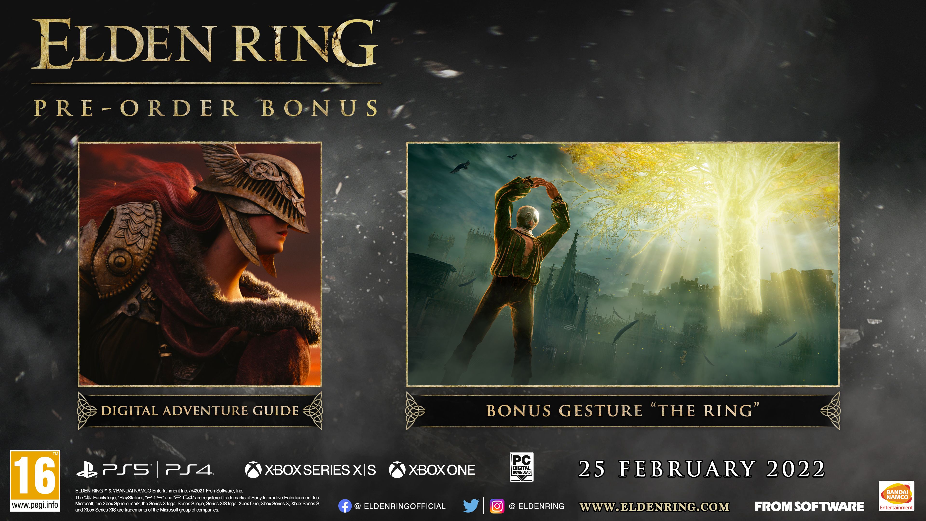 Elden ring shadow of the erdtree deluxe. Elden Ring ps4 премьерное издание. Elden Ring коллекционное издание. Elden Ring ps4 обзор. Элденринг каоекционное ищдание.