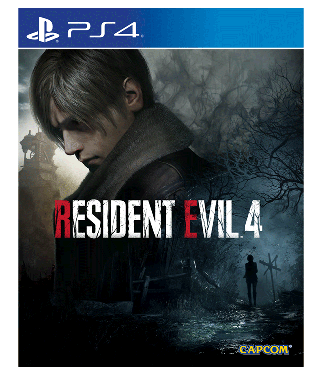 Resident-Evil-4_V1R3 lenticular.gif