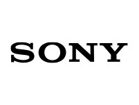 Sony Playstation žaidimų pultai