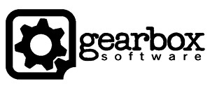 Gearbox Publishing