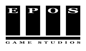 EPOS Game Studios