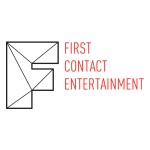 First Contact Entertainment