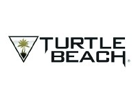 Turtle Beach žaidimų ausinės