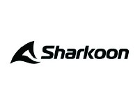 Sharkoon žaidimų ausinės