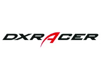 DXracer žaidimų kėdės