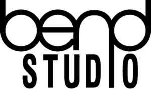 Bend Studios