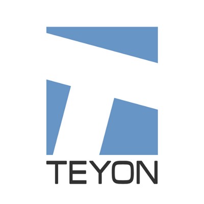 Teyon