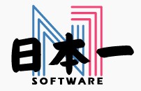 Nippon Ichi Software, Inc.