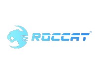 Roccat žaidimų ausinės